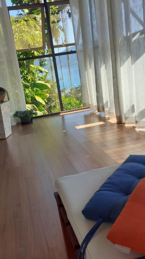Recanto J&R Angra dos Reis Exterior foto